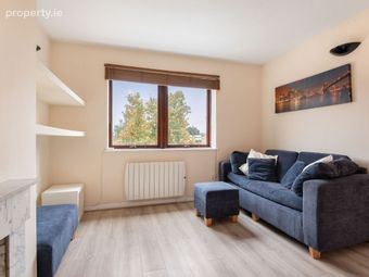 Apartment 14, Rossaun, Seven Oaks, Rathmines, Dublin 6 - Image 5