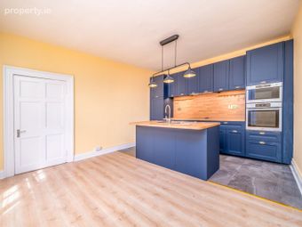48 Harrington Street, Dublin 8, Portobello, Dublin 8 - Image 5
