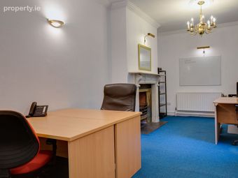 Fitzwilliam Street Lower, Dublin 2 - Image 4