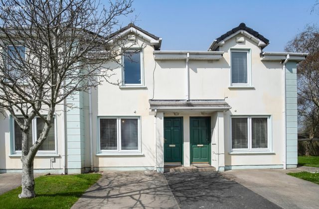2 Anchor Mews, Arklow, Arklow, Co. Wicklow - Click to view photos