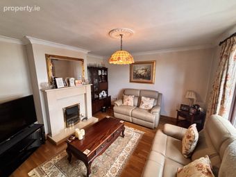 54 Laurel Park, Patrickswell, Limerick, Co. Limerick, Patrickswell, Co. Limerick - Image 2