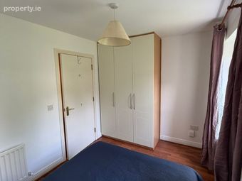 Apartment 9, The Lodge, Seabrook Manor, Portmarnock, Co. Dublin - Image 5