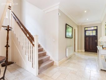 7 Cairnbrook Avenue, Carrickmines, Dublin 18, Carrickmines, Dublin 18 - Image 4