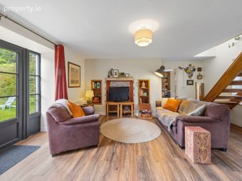 Teach An Atha, Ballymalone, Tuamgraney, Co. Clare - Image 5