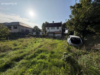 Manresa, Old Naas Road, Dublin 12, Dublin 12 - Image 4