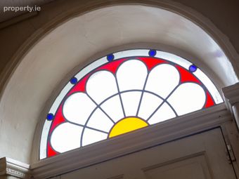 11 Eastmoreland Place, Dublin 4, Dublin 4 - Image 3