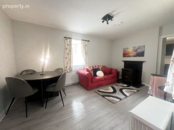 One Bedroom Granny Flat, Lockstown, Valleymount, Blessington, Co. Wicklow - Image 3