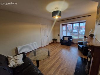 28 Fernwood Crescent, Lehenagh More, Doughcloyne, Co. Cork - Image 5
