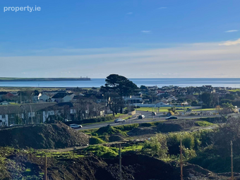 The Oak, The Oak, Strand Hill, Tramore, Co. Waterford, Tramore, Co. Waterford