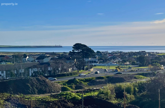 The Oak, Strand Hill1, Tramore, Co. Waterford, Tramore, Co. Waterford - Click to view photos