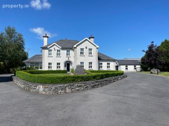 Newtown, Kells, Kells, Co. Kilkenny