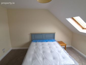Robertshill, Circular Road, Kilkenny, Co. Kilkenny - Image 5