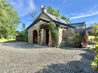 Charlough, Lough Eske, Co. Donegal, Barnesmore, Co. Donegal - Image 3
