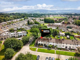 61 Pearse Brothers Park, Rathfarnham, Rathfarnham, Dublin 16 - Image 2