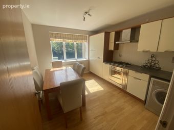 Apartment 86, Sandyford View, Sandyford, Dublin 18 - Image 3