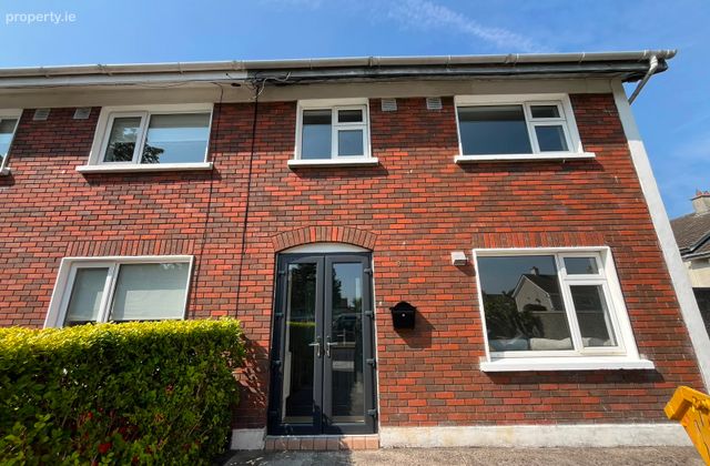 Allenton Park, Ballycragh, Dublin 24, Dublin 24 - Click to view photos