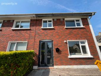 Allenton Park, Ballycragh, Dublin 24, Dublin 24