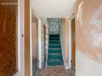 Point Road, Crosshaven, Myrtleville, Co. Cork - Image 5