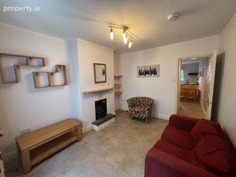 8 Washington Court, Anne Street, Cork City Centre, Co. Cork - Image 3
