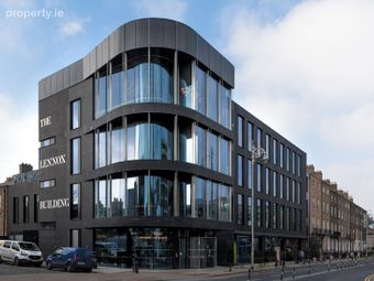 Harcourt Street, Dublin 2 - Image 3