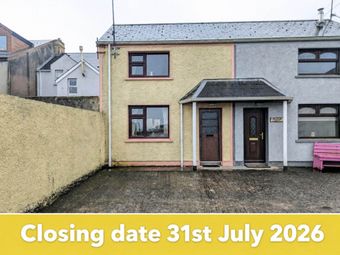 2 Kierans Lane, East End, Bundoran, Co. Donegal, Bundoran, Co. Donegal - Image 2