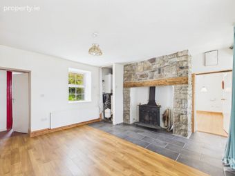 Residence On C. 37 Acres, Barroe Upper, Riverstown, Co. Sligo, Riverstown, Co. Sligo - Image 4