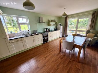 Cormeen, Ballyconnell, Doogary, Co. Cavan - Image 4