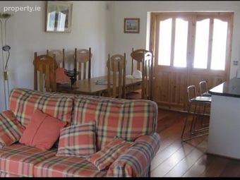 School House Road, Lahinch, Co. Clare - Image 3