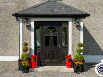 Cappakeel House, Cappakeel, Emo, Emo, Co. Laois - Image 4