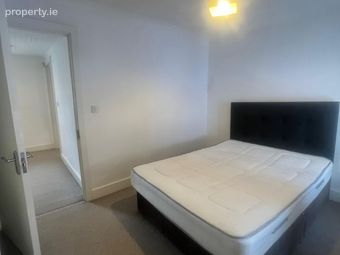 Brown Street, Carlow, Carlow Town, Co. Carlow - Image 3