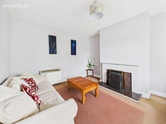 63 Fountain Court, Tralee, Tralee, Co. Kerry - Image 4