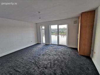 47 Dunbrody Wharf, Craywell Road, New Ross, Co. Wexford - Image 5