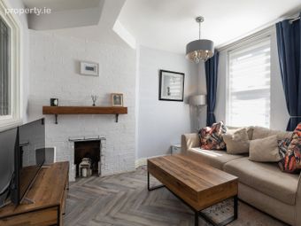 20 Ravensdale Road, East Wall, Dublin 3, East Wall, Dublin 3 - Image 2