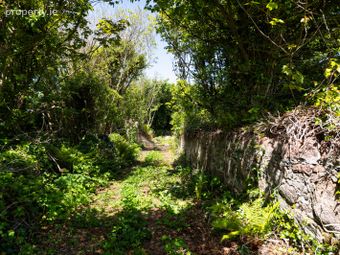 C. 5 Acres At Lane Of Stones, Carne, Co. Wexford., Carne, Co. Wexford - Image 2