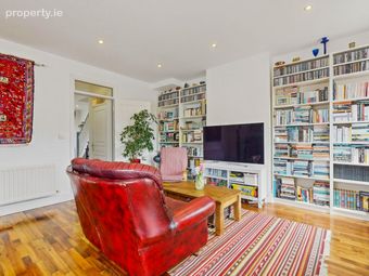 56 Latchford Square, Dublin 15 - Image 3