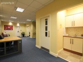 I.d.a Business Park, Blessington Road, Naas, Co. Kildare - Image 3