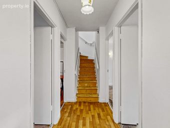 9 Meadow Copse, Hartstown, Hartstown, Dublin 15 - Image 2