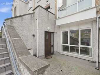 63 Lanesborough Mews, Finglas, Dublin 11, Finglas, Dublin 11 - Image 2