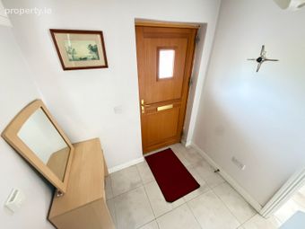 1 D&uacute;n Breandan, Saint Brendan's Road, Lisdoonvarna, Lisdoonvarna, Co. Clare - Image 3