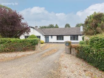Mogeely Road, Castlemartyr, Co. Cork