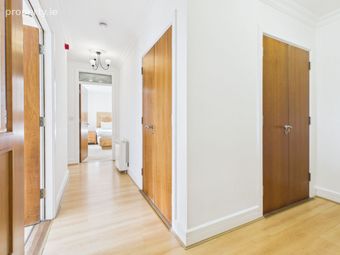 Apartment 7, Maypark Mews, Lower Maypark Lane, Waterford City Centre, Co. Waterford - Image 2