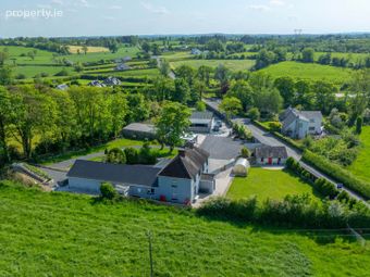 Marahill, Ballinagh, Co. Cavan, Ballinagh, Co. Cavan - Image 2