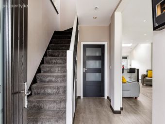 41 Willow Park Road, Glasnevin, Dublin 11, Glasnevin, Dublin 11 - Image 2