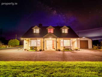 Ahawilk, Feohanagh, Newcastle West, Co. Limerick - Image 4