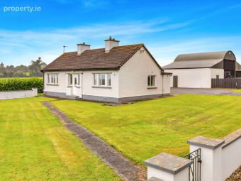 Bellfield, Gaybrook, Mullingar, Co. Westmeath - Image 2