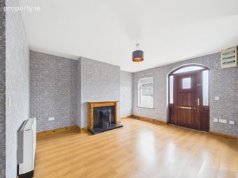 1 The Stables, Mountgarrett, New Ross, Co. Wexford, New Ross, Co. Wexford - Image 4