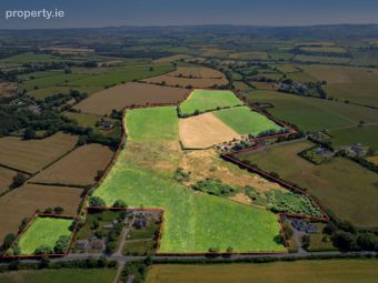 Knocknagapple, Conna, Co. Cork - Image 2