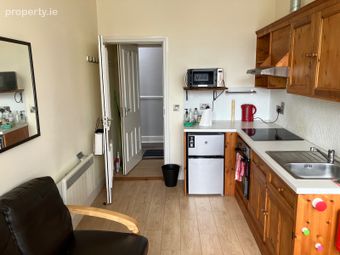 Palmerston Road, Dublin 6, Rathmines, Dublin 6 - Image 2