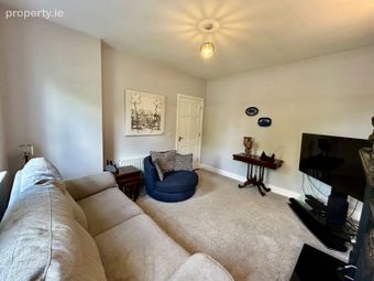 2 The Beeches, Drummagh, Carrick-on-Shannon, Co. Leitrim - Image 5