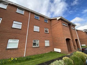 D5 Wellesley Court, Clancy Strand, Limerick, Co. Limerick, Thomondgate, Co. Limerick
